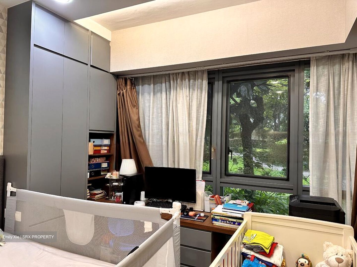 Lakeville (D22), Condominium #615812581
